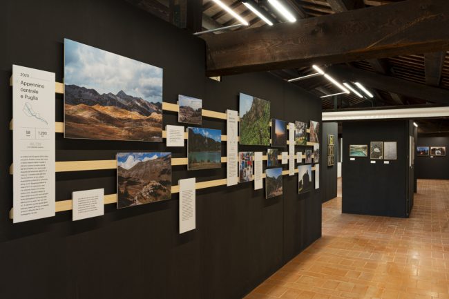 mostra_vasentiero_21-650x433