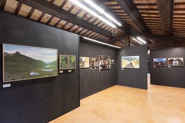 mostra_vasentiero_32-650x433