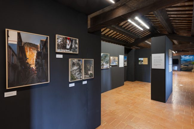 mostra_vasentiero_9-650x433