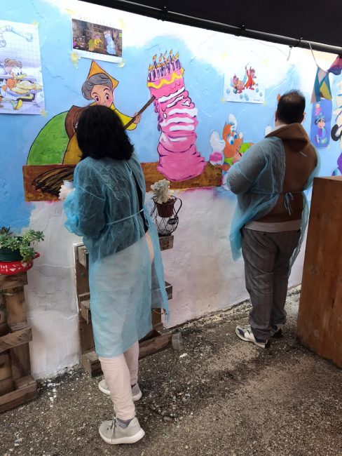 murales-servizio-sollievo-1-488x650