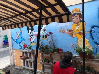 murales-servizio-sollievo-2-325x244