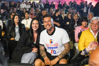 notte-rossoblu-festa-civitanovese-varco-sul-mare-civitanova-FDM-3-325x216