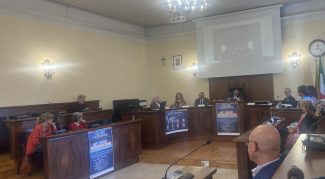 oltre-i-confini-1-325x179