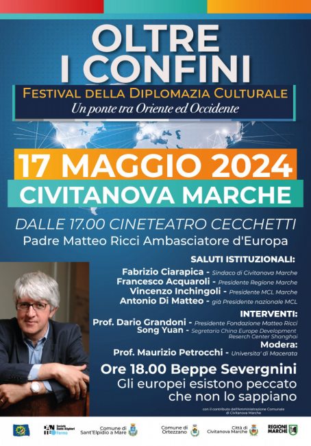 oltre_confine