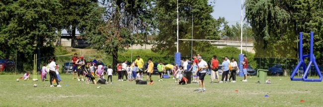 openDays