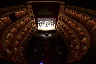 orchestra_fiati