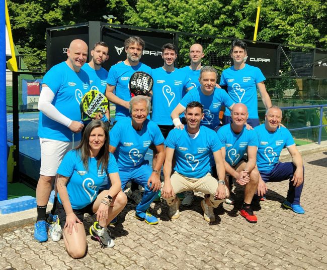 padel_salesi-1-650x538