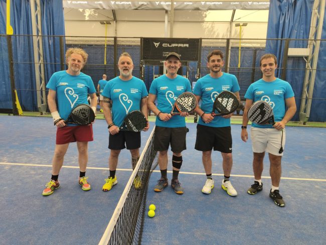 padel_salesi-11-650x488