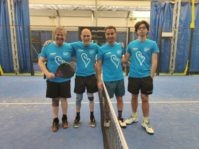 padel_salesi-12-650x488