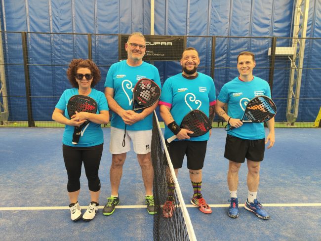 padel_salesi-2-650x488
