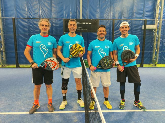 padel_salesi-3-650x488