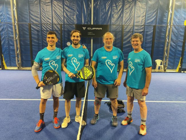 padel_salesi-4-650x488