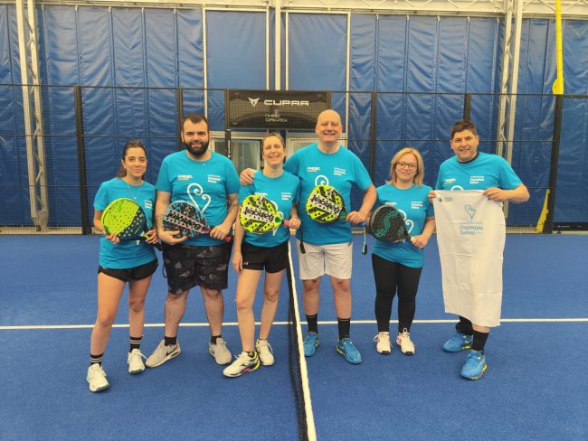 padel_salesi-5-650x488