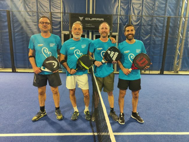 padel_salesi-6-650x488