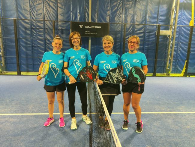 padel_salesi-7-650x488