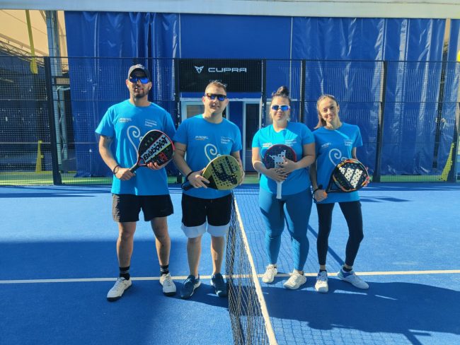 padel_salesi-8-650x488