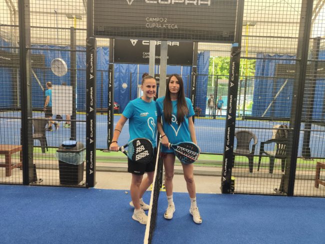 padel_salesi-9-650x488
