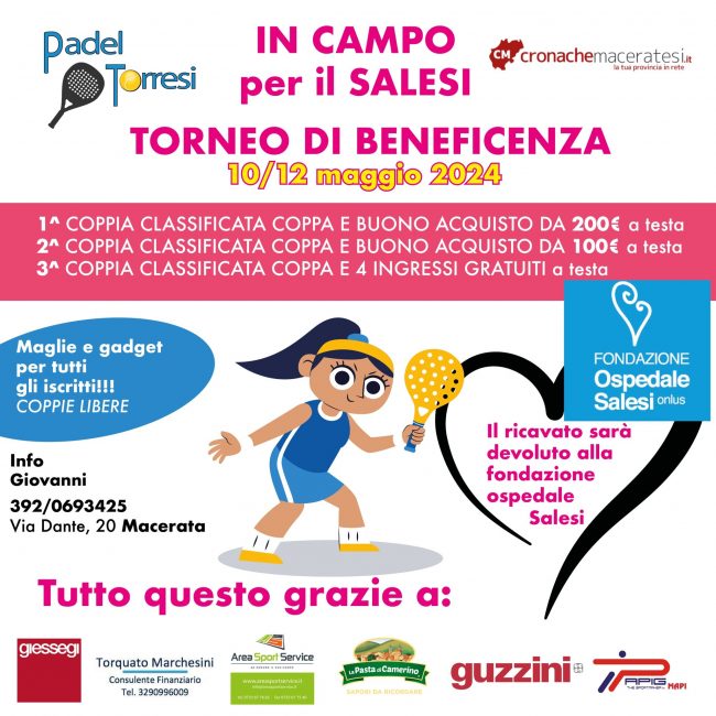 padel_torresi