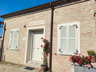 palazzina-Sta