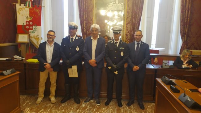 parcaroli-polizia-locale-renna