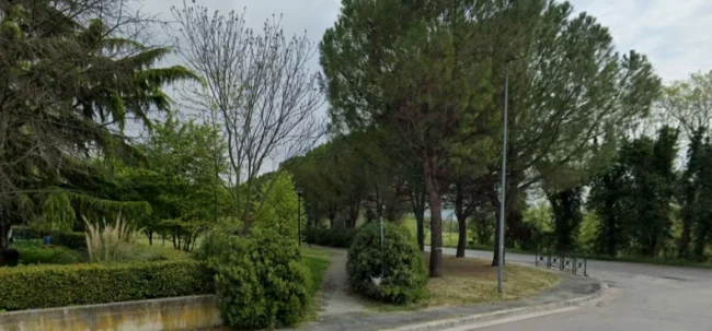 parco-della-croce-Piediripa-1160x540-1-650x303