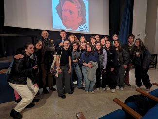 pasolini_cinema-2-325x245