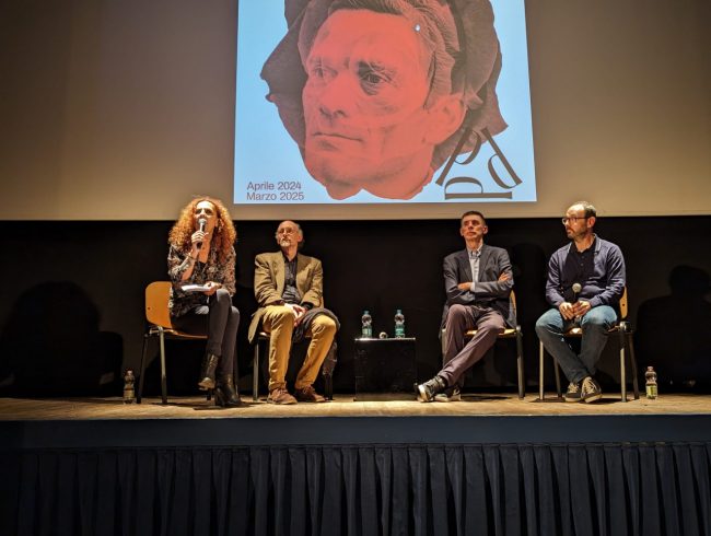 pasolini_cinema-3-650x490