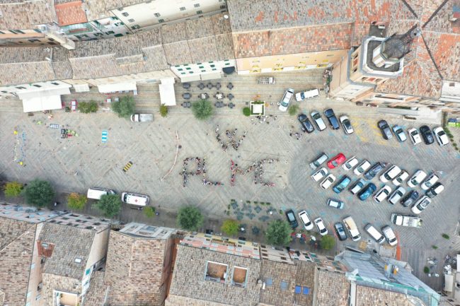 piazza-mazzini