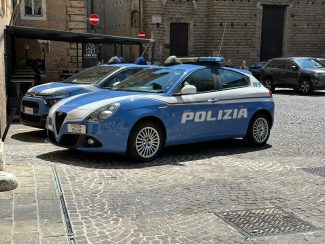 polizia archivio arkiv (1)