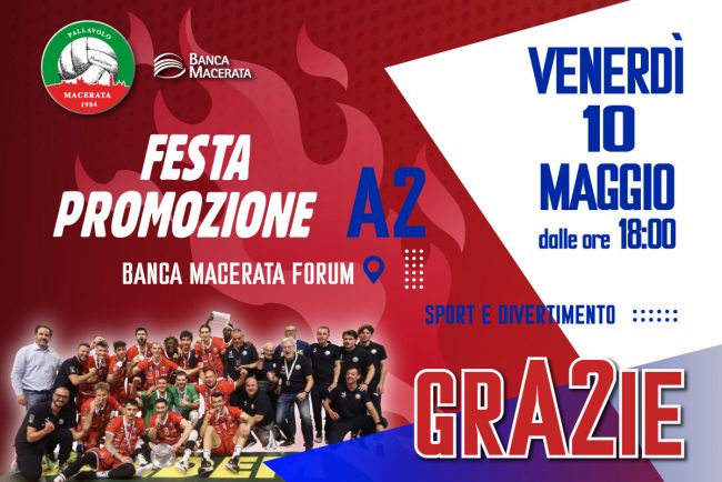 poster-festa