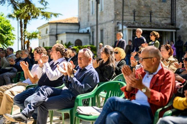 presentazione-lista-pd-potenza-picena-1-650x432