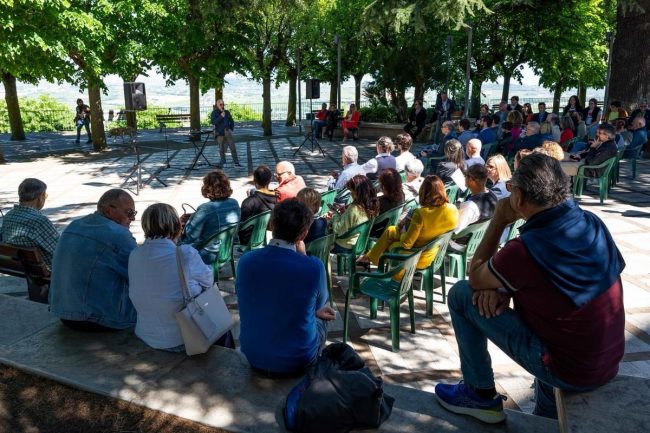 presentazione-lista-pd-potenza-picena-2-650x433