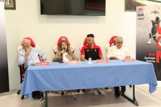 presentazione-orduna-3-325x217
