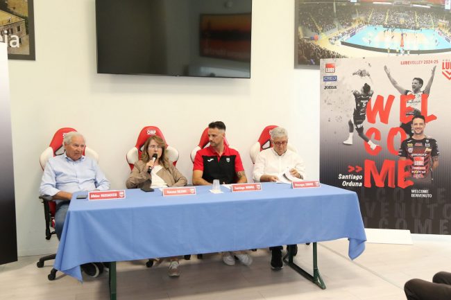presentazione-orduna-4-650x433