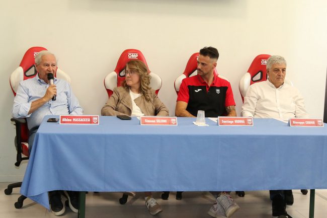 presentazione-orduna-5-650x433
