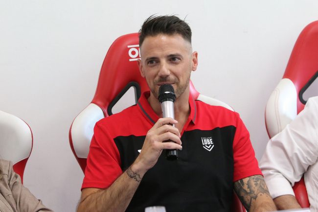 presentazione-orduna-9-650x433