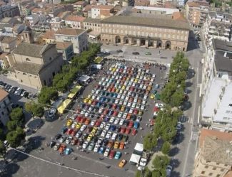 raduno-500-civitanova-325x249