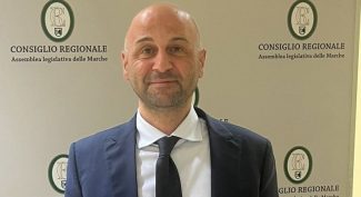 raffaele-anselmi-e1714815489695-325x177