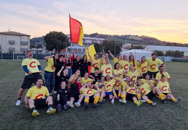 recanatese-femminile