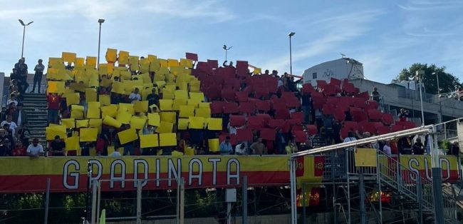 recanatese-vis-pesaro-1-650x314