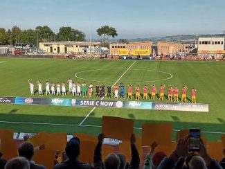 recanatese-vis-pesaro
