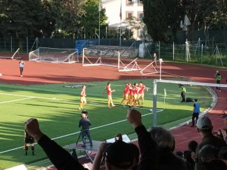 recanatese-vis-pesaro-melchiorri