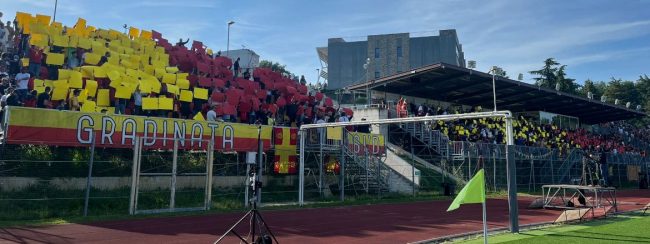recanatese-vis-pesaro1-1-650x244