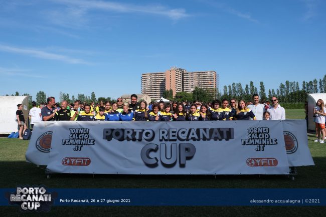 riviera-del-conero-cup-1-650x433