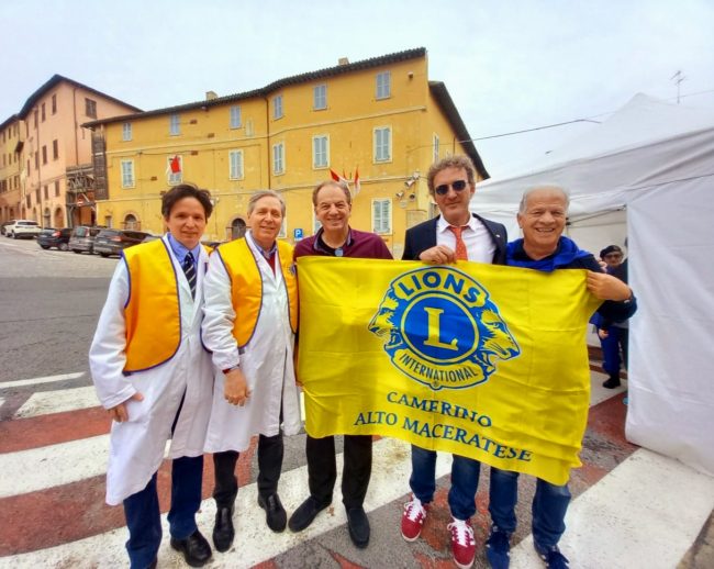 rotary-3-650x518