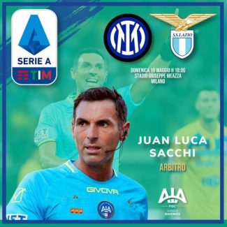 sacchi