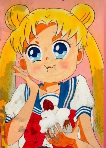 sailor-moon-