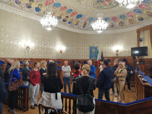 sala-consiglio-provinciale