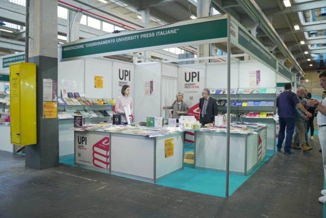 salone-libro-2-650x434