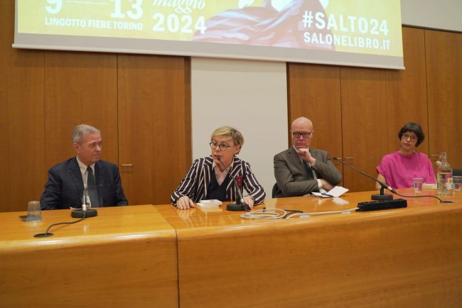 salone-libro